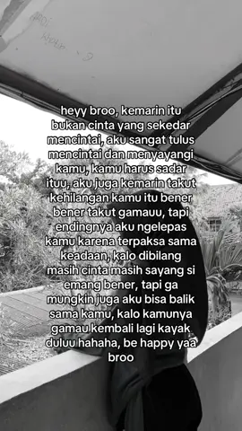 #foryou #fyp #fypage 