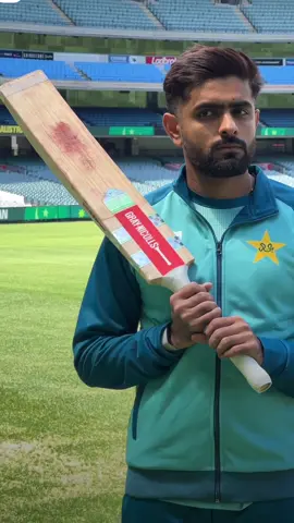 King Babar Azam🔥💯👑 #capcut #cricket #babarazam #babarazamfans #fyp #fypシ #foryou #foryoupage #trending #tiktok 