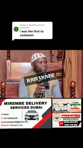 Replying to @timothycolyns 