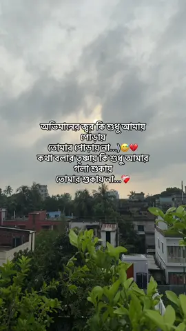 #fypシ゚viral🖤tiktok #foryoupage #queenlyra #viralvideo #sad 