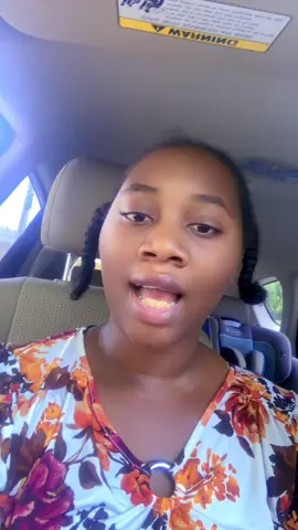 #creatorsearchinsights2025 #goviral #fypシ゚viral #relatable #burunditiktok🇧🇮 