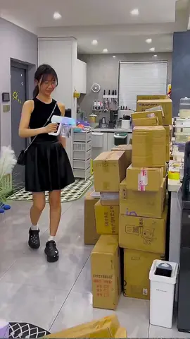 #satisfying #asmr #goodthing #usa🇺🇸 