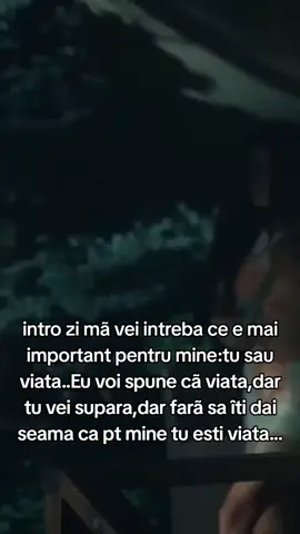 #hande #llamasamipuerta #viral 