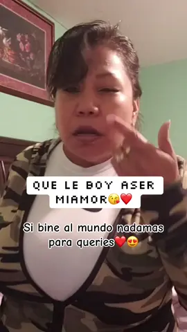 Con una miradita yomeboy alcielo merino una estrus ❤️🥰😍😘