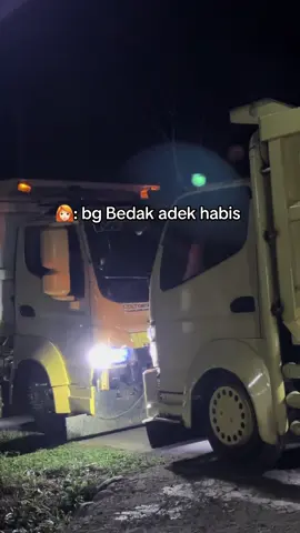 Bedak natural dek wkwk#fypシ゚ #fyyyyyyyyyyyyyyyy #gacorrr🔥 #viral 
