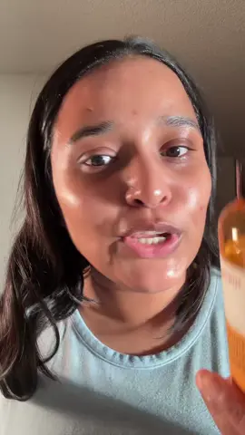 Non sticky formula and greatly cleanse your skin. You can find it on @Amazon   @P@Picky Shop:picky.us @manyoglobal  #p#pickyreviewg#gopickym#manyoc#cleansingoilo#oilcleanserp#primedays#satisfying