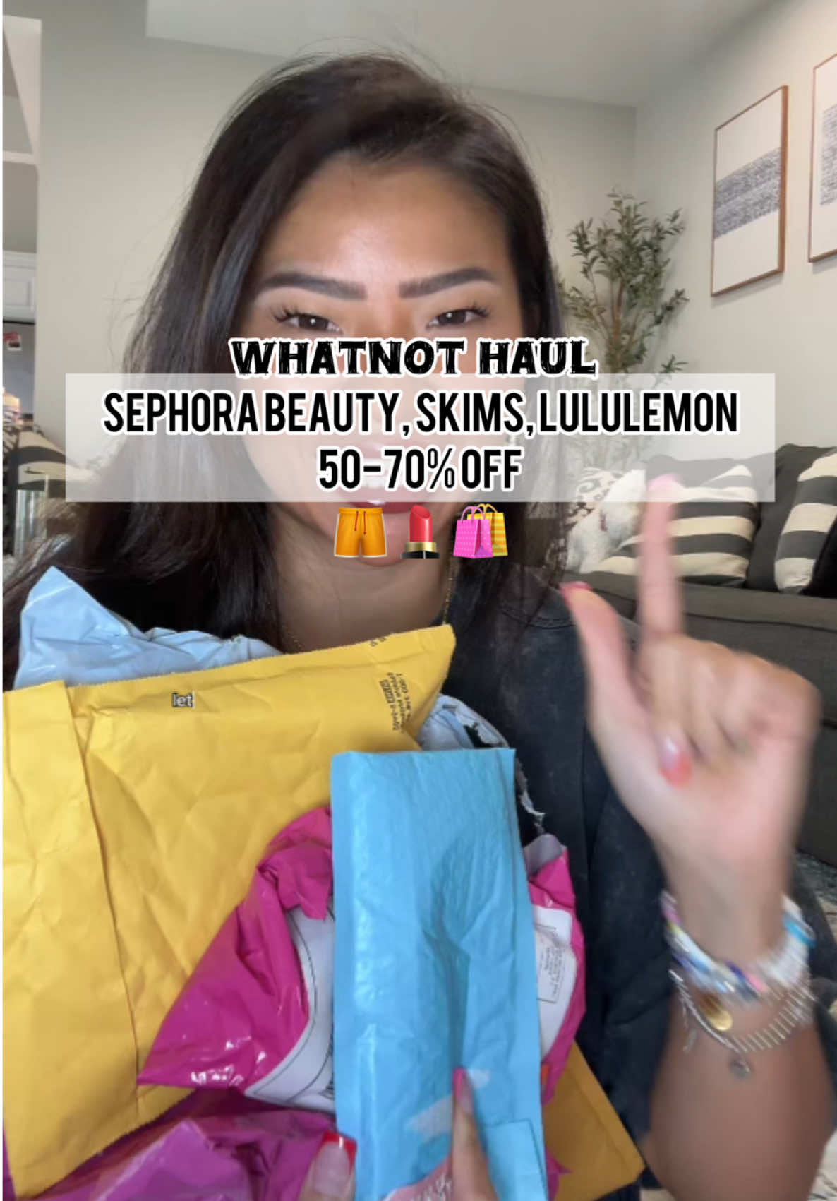 Whatnot is so fun!! @Whatnot  #shoppinghaul#unboxingvideo#beautyhaul#whatnothaul#whatnot#luxurybeauty#shoppingday#shopping#haul#haultok#shoppingtok#hauls 