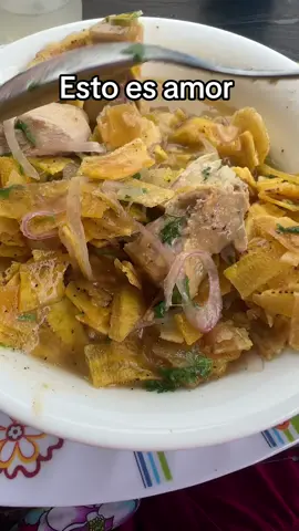 #encebollado #Ecuador#portoviejo #manabi #manaba #amor 