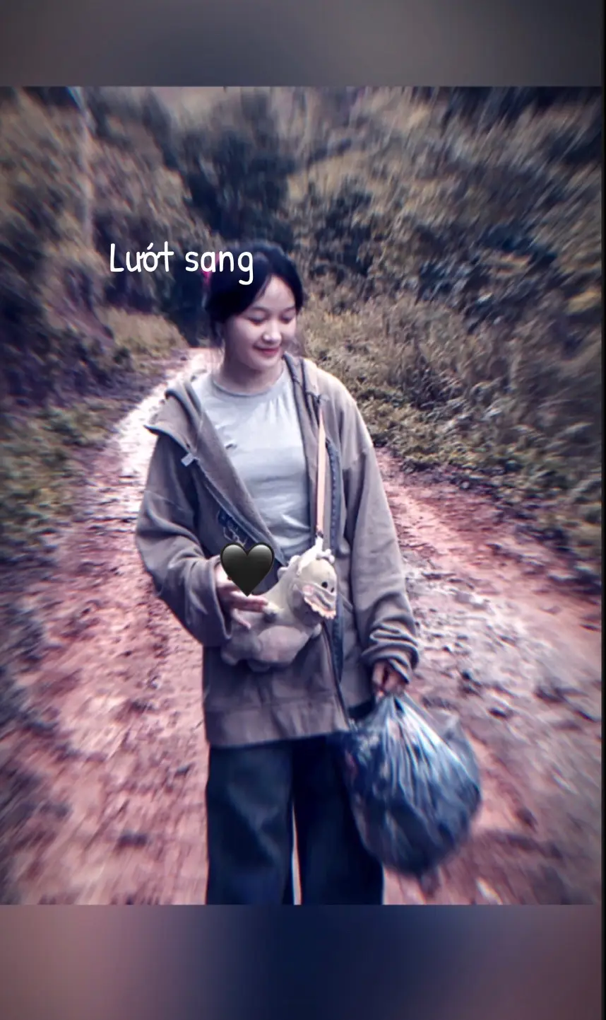 #xuhuong 
