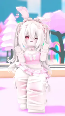 New Trend :3 CD: @୨୧Ý.(.ɤꜱ.) #roblox #robloxgames #viral #fyp 