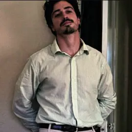 #JONAHSIMMS help why are captions so hard to come up with || #superstore #fyp #benfeldman #benfeldmanedit #superstoreedit #foryoupage #jonahsimmsedit 