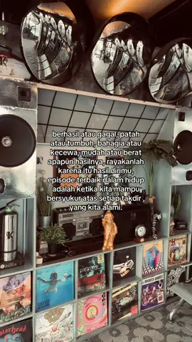 🥉🥉#perunggu #pram #foryourpage 