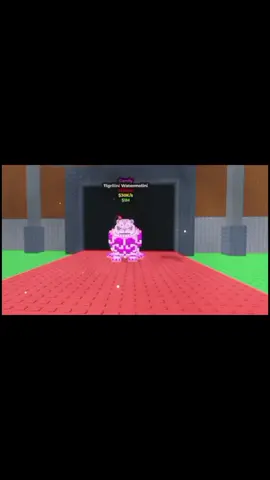 #CapCut #flpシ #roblox #foryou #roubeumbrainrot #orcaleroorcala🦈👟 #roblox #fyyyyyyyyyyyy #