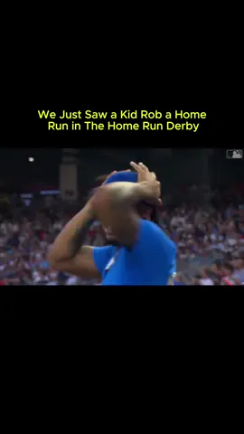 MLB #MLB #mlbnews #fyp #mlbtiktok 