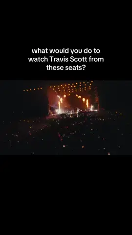 I’d do the griddy at least 5 times 🔥🔥🔥 #travisscott 