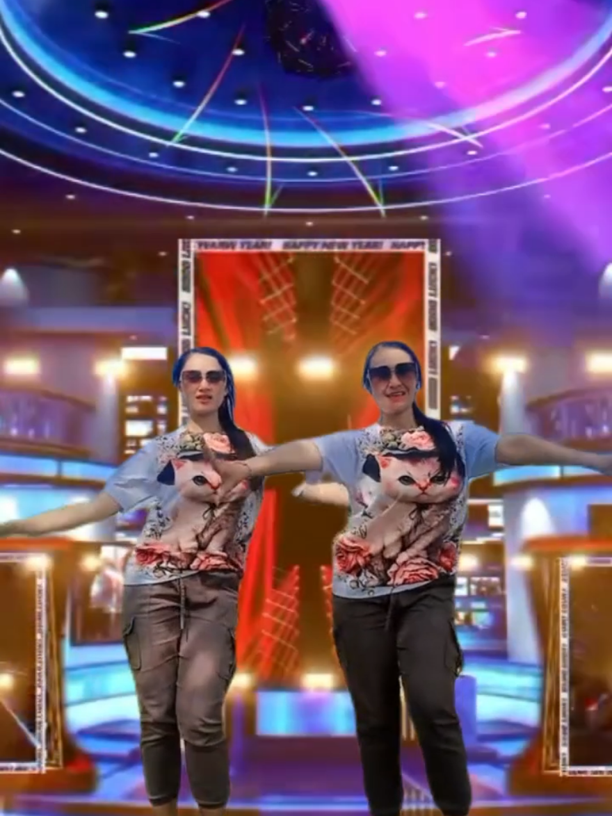 #djremix #fullbass #djvirall  #djremixdangdut #laguviral  #jangkauanluas 