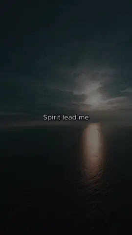 Oceans (Where Feet May Fail) – Hillsong UNITED #worshipandpray #christianmusicvideo#oceans #worshiplyrics 