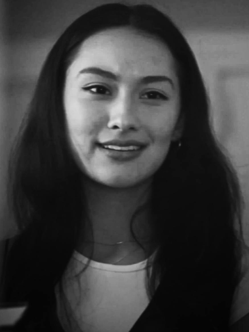 should've slapped him A LOT harder...  #thesummeriturnedpretty #tsitp #bellyconklin #jeremiahfisher #fyp #viral