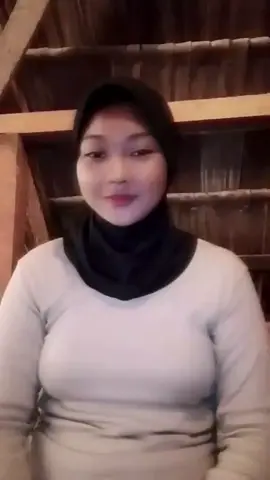 #fypppppppppppppppppppppp #fyp 