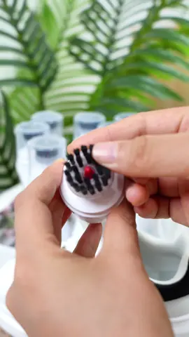 lau trắng giày#libyproducts #liby #dungdichvesinhgiay #householditems 