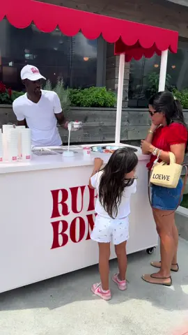 Rubies, ILY xoxo #rubybond 🍒💋❣️ #candy #candycart #SmallBusiness #entrepreneur #candyshop #sweets #eventplanning 