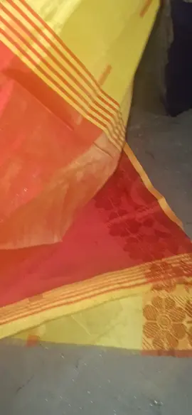 আজকে গায়ে হলুদ কালকে কনয়ার বিয়ে🫣🫣