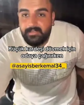#keşfet