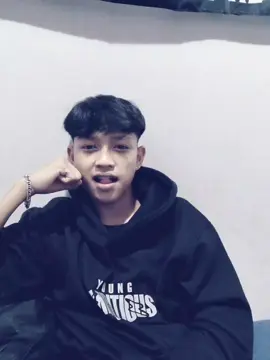 careuh😝