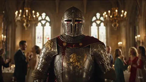 وخَسر المحارب الذي حارَبَ، وفاز الأمير الذي لم يُحارب #قصه #عضيمه #الفارس #قيس_وليلى #ترند_تيك_توك