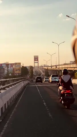 #masukberanda #palembang #foryou 