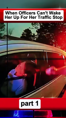 Open the door!!!part 1#cops #copsoftiktok #policeoftiktok #policeofficer #fyp #viralvideo #foryoupage 