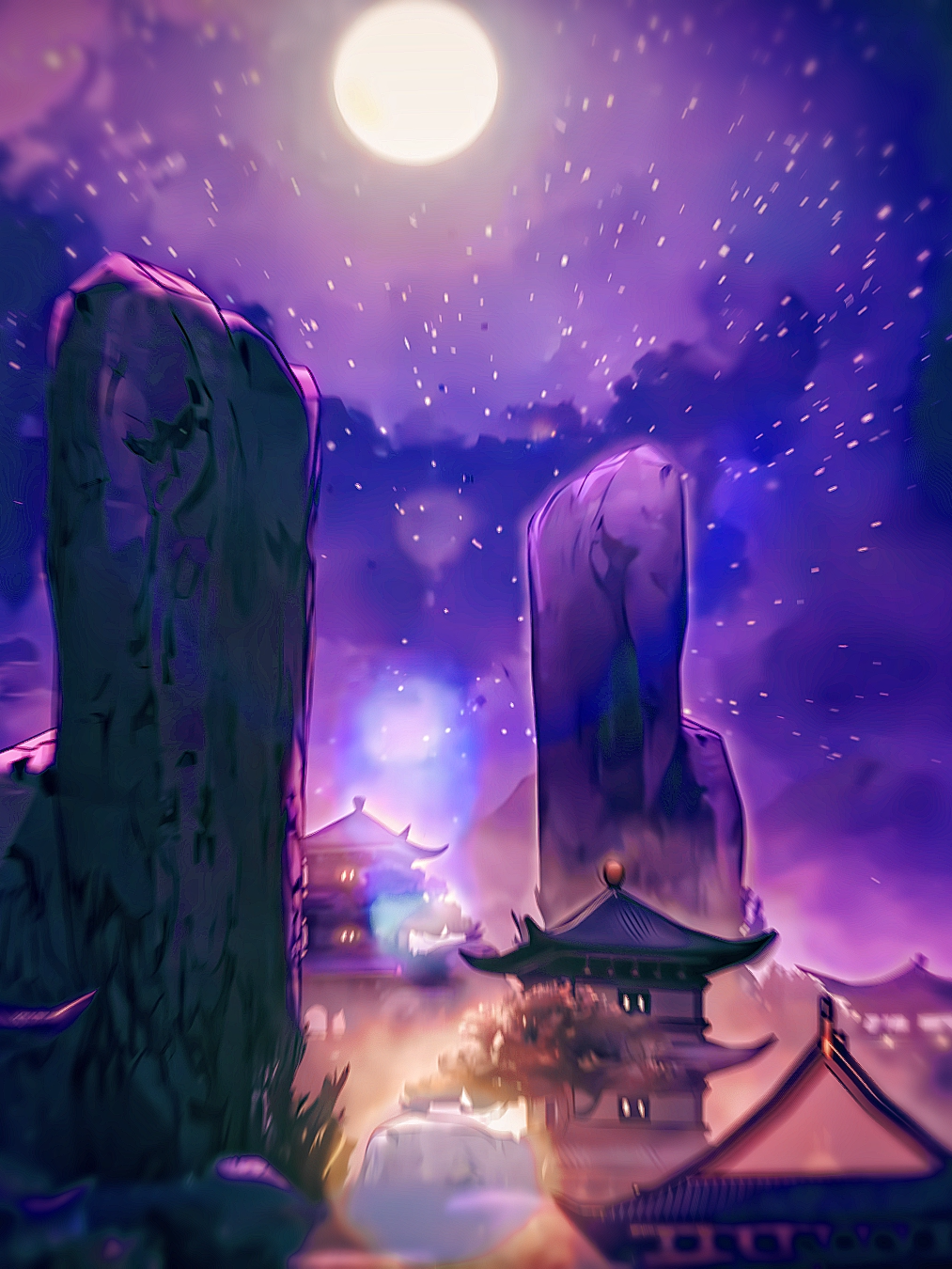 #manhuarecommendation #manhua #manhwareccomendation #manhwa #manhwaedits #manga #manhuaedit #manhwaedit #murimmanhwa #murim #murimedit