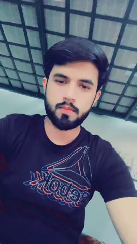 #trending #foryou #tiktokviral #viralvideo 