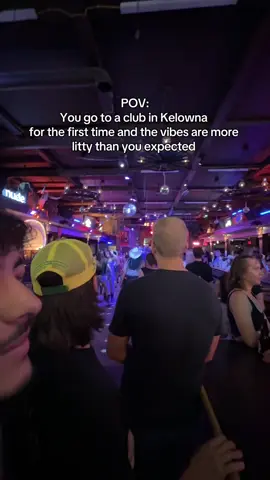 Happily surprised #okcorral #okcorralnightclub 