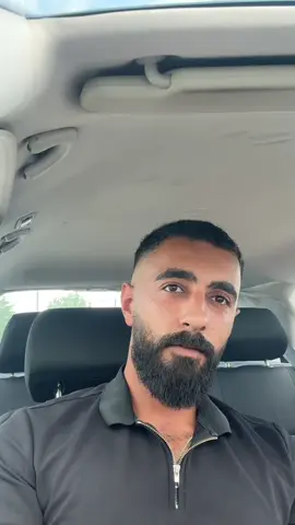 صاحب القصة هو الجميل جدا والناجح 🖤@Meysam Majid   #🖤🖤 #اكسبلور #ترند #عرب_المانيا #قصص_واقعية #المانيا🇩🇪 #سوريا #foruyou #🖤 