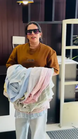 මේවා අදින කොල්ලෙක් නම් හා නේ අම්මේ 🥹 #linen #shirt #linenshirt #cottonfabric #shopnow #onlineshopping  #creatorsearchinsights 