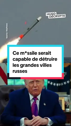 Il a d’ailleurs également annoncé ce lundi la reprise de livraisons massives d’*rmes à l’Ukraine.