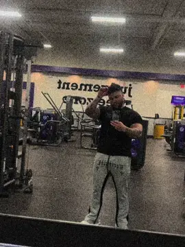 #gym #gymmotivation #GymTok #GymLife #gymrat #CapCut 