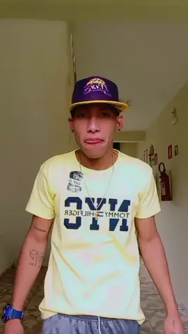 #venezonanoenbrasil🇻🇪🇧🇷 #videosparatiiiiiiiiiiiiiiiiii 