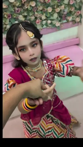 পাকনা বুড়ি..!! 💛🧡 #allhumdulilah #ayaat #beauty #loung #foryou #trend #fyp #viral #tiktok #trending #views 