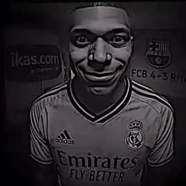 كابوس برشلونه الموسم القادم 💀🔥9#كيليان_مبابي🇲🇫 #الفرنسي #الگوليادور #الأمباب💎 #ريال_مدريد #kylianmbappé🇫🇷 