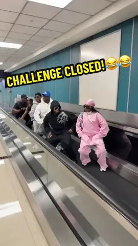 #DownChallenge  #Wasafi #DiamondPlatnumz #Amapiano