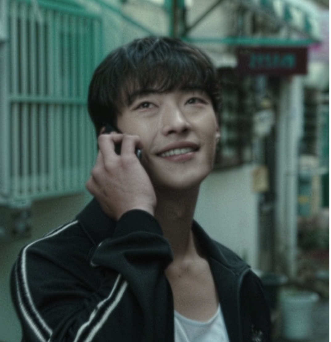 i NEED him #haejo #haejoedit #woodohwanedit #mrplanktonkdrama #mrplanktonedit #kdramaactor [cc: impvlse]