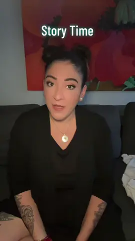 This was really hard to do, but I tried to do at least one thing I’m scared of a day. So here is a little bit about me. It does get better. Please do not give up. You are meant to live and thrive, and not just survive. Join me on my #live later today if you wanna hang out or get a tarot reading. #f#fypf#flowers_n_cigarettest#tiktoklivec#creatorsearchinsightsm#maiahdelarosas#selflove