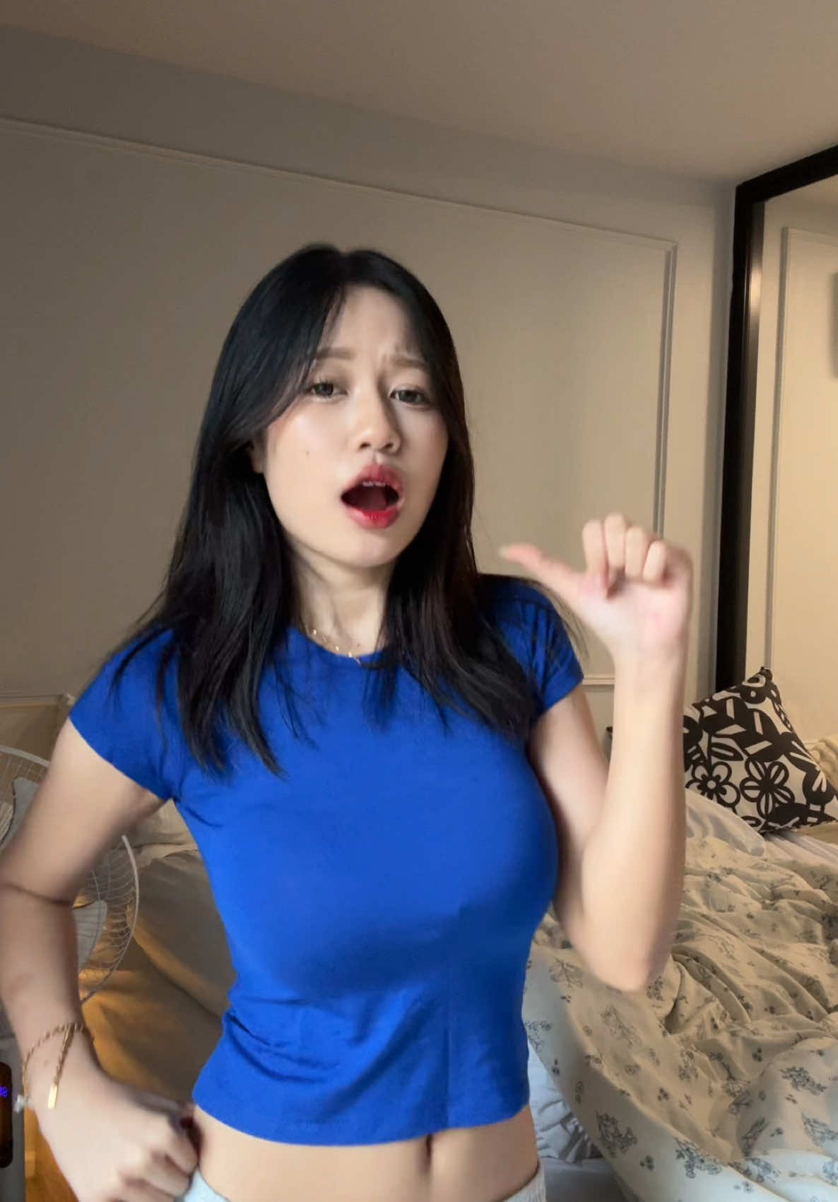 ไม่มีจริงๆ55555555