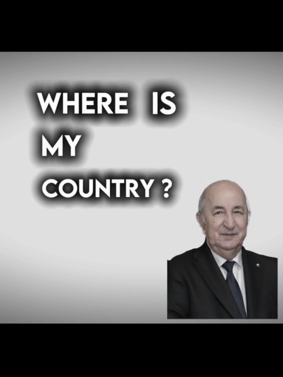 1 2 3 VIVA L'ALGERIE 💚❤️🤍 #Algeria #Djazair #4kEdit  #fypviralシ 