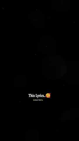 orae nyaabagam..🥰💚🤔 #Love #lovesong #lovefeeling #photography #heartbroken #hearttouching #voice 