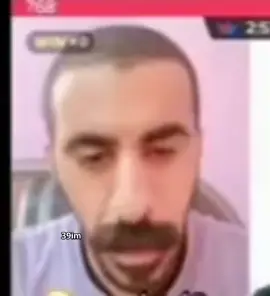 ياسر البحري اكثر من ياسر البحري هههههههههههههههههههه  #الشعب_الصيني_ماله_حل😂😂 #كوكيز #ياسر_البحري #سجون_امريكا #fyp #foryou #pov #عصيم 