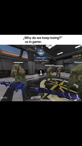 @𝐆𝐋𝐈𝐓𝐂𝐇🧸 dreamteam 🙌🏻 (He doesn‘t want to play w me anymore) #codm #callofdutymobile #codmobile #fy #codmrank #rankreset #codmfriends #codmduo #codclips #codmclips #codglobal #codmemes #relatable #funny #GamingOnTikTok