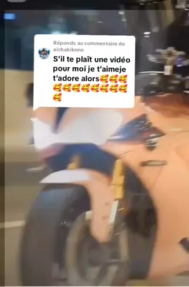 Réponse à @aichakikone #🥹🥹🥹🥹❤️❤️❤️❤️❤️❤️❤️❤️ #CapCut 